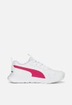 Puma Evolve Run Sl Jr - White orchid