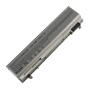 Boo Dell Replacement Laptop Battery E6400