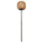 Wooden Bass Drum Beater