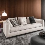 Follix Sofa-FHS24