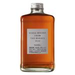 Nikka From The Barrel 500ML Bottle