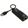 USB 3.0 To Gigabit Lan Ethernet Adapter