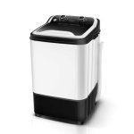 Bennett Read JCW111 8KG Single Tub