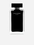 For Her Eau De Toilette