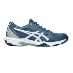 ASICS Gel-rocket 11 Men's Squash Shoes