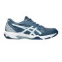 ASICS Gel-rocket 11 Men's Squash Shoes - UK8-5