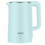 SDWK-1800BL Sunbeam 1.8L Cool Touch Kettle Blue