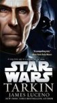 Tarkin: Star Wars Paperback