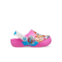 Crocs Fun Lab Paw Patrol Ps - 12