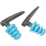Speedo Biofuse Aquatic Earplug - Dark Grey