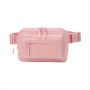 Nylon Waterproof Bag For Running Outdoor Sports Bag C