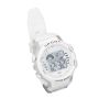 Children Digital Watch 50M Waterproof For 5-17 Years Old LED Display