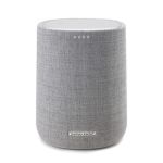 Harman Kardon Citation One Mk III Bluetooth & Wifi Speaker Grey