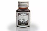 Rohrer & Klingner Ink – Leipziger Schwarz