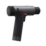 XiaoMi 12 V Max Brushless Cordless Drill Eu BHR5510 Gl