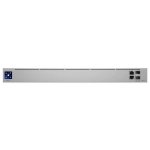Ubiquiti Unifi Uxg-pro 10G Sfp+ Security Gateway