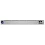 Ubiquiti Unifi Uxg-pro 10G Sfp+ Security Gateway