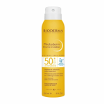 Photoderm Invisible Mist SPF50+ Face & Body Sunscreen 150ML