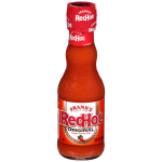 Frank's Buffalo Wing Sauce 148ML