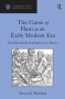 The Curse Of Ham In The Early Modern Era - The Bible And The Justifications For Slavery   Hardcover New Ed