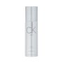 Calvin Klein Ck One Deodorant Spray 150ML