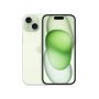 Apple Iphone 15 256GB Single Sim Green