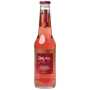 Brutal Fruit Strawberry Rouge 275ML - 12