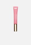 Clarins Natural Lip Perfector - Rose Shimmer - 01