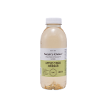 Apple Cider Vinegar - 500ML