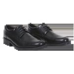 Formal Lace Up Shoe Mens