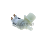 Defy Dishwasher Inlet Solenoid Valve 90