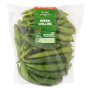 Pnp Green Chillies 300G