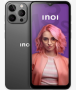 Note 13S 256GB Storage And 8GB RAM Android Smart Phone- Nano Sim Slot Ips 6.95 Inch Display High Definition Plus Resolution 720 X
