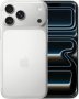 Apple Iphone 17 Pro Max Silver 1 Tb