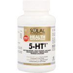 Health Prescriptions 5HT1 30 Capsules