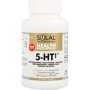 Health Prescriptions 5HT1 30 Capsules