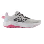 New Balance Dynasoft Nitrel V6 M Kids Trail Running Shoes