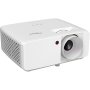 Optoma ZH400 Full HD Laser Projector 4000 Lumens