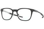 Oakley M2 Frame XL