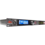 Driverack VENU360 Loudspeaker Management System