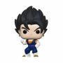 Funko Pop Animation: Dragon Ball Z - Vegito