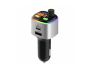AS-50903 Car Fm Modulator