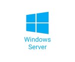 5 2022 User Cals Std Or Dc Cus Kit