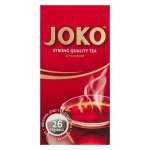 Joko Tagless Tea Bags 26 Pack