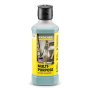 K Rcher Rm 536 Multi-purpose Floor Cleaner Detergent 500ML Floor Cleaner Fc 2-8 Compatible