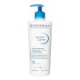 Atoderm Cream Pump Bottle 500ML