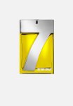 CR7 Discover Edt - 50ML