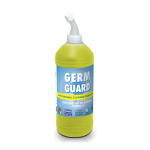 Prime Germ Guard - 750ML