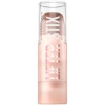Maybelline Face Lifter Stix Contouring Stick 075 6G