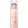 Maybelline Face Lifter Stix Contouring Stick 075 6G